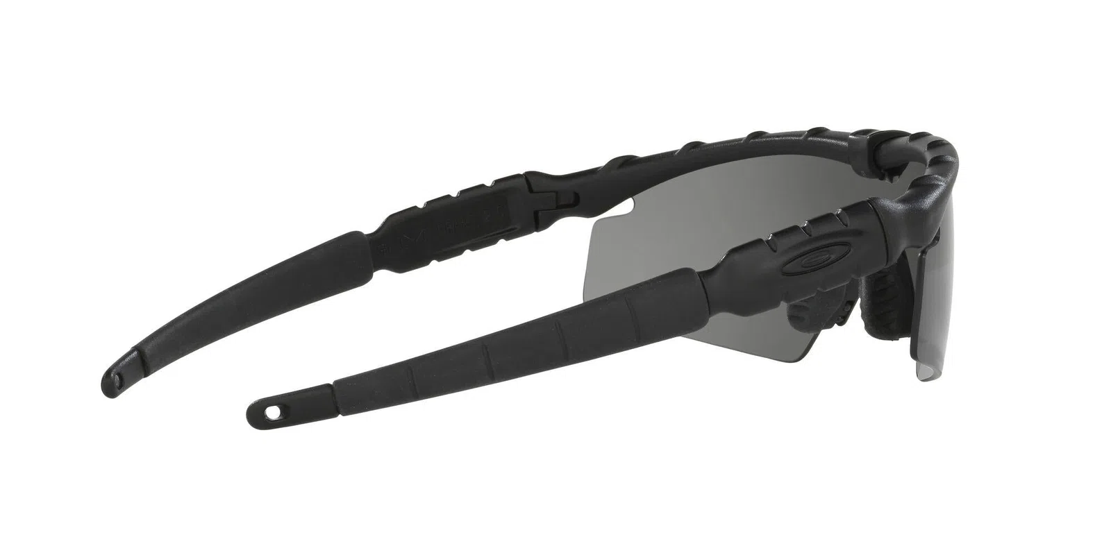 Oakley M Frame 2. 9046 Sunglasses - view 22